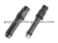 Fuel Injector/ Nozzle For Audi/VW Oem 0437502043