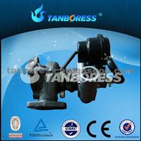 TDO25M 2823127000 Turbo Charger For Hyundai Elantra 2.0 CRDi