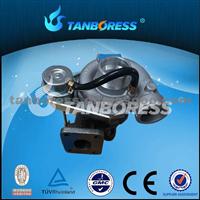 GT2052S 703389-0001 Turbo Charger For Hyundai Mighty Truck
