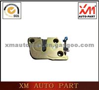 Back Door Lock Device3 For Chana Hafei Wuling Dfm