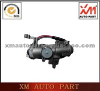 Steering Lock Device6 For Chana Hafei Wuling Dfm
