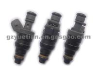 Fuel Injector/ Nozzle For BOSCH Oem 0280155209