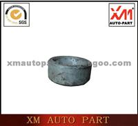 Axle Housing Tube