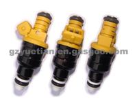 Fuel Injector/ Nozzle For VW.OPEL Oem 0280150962