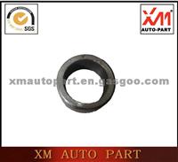 Axle Housing Tube 3