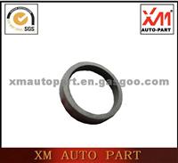 Axle Shaft Ring