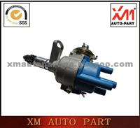 Distributor DFM K07