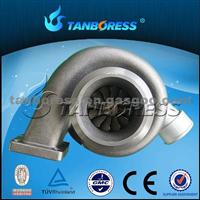 BHT3B/ HT3B 3801476RX Turbo Charger For Cummins Truck