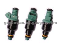 Fuel Injector/ Nozzle For Audi,Ford,GM Oem 0280150558