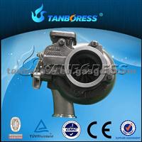 HX35 4035809 Turbo Charger For Cummins 6BT