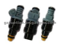 Fuel Injector/ Nozzle For HYUNDAI Oem 35310-22010