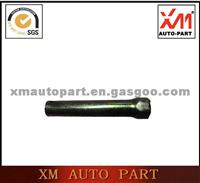 SPARK PLUG SOCKET Yangguang6376