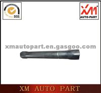 SPARK PLUG SOCKET DFM K06