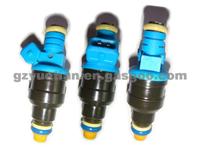 Fuel Injector/ Nozzle For CNG RACING CAR Oem 0280150563