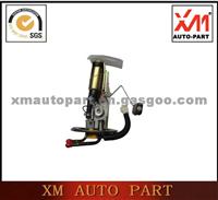 Fuel Pump For Jac Faw Lifan Geely BYD Chana Hafei Wuling Dfm