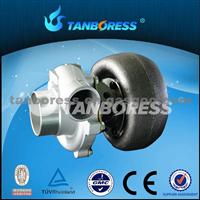 T350 (T350-2) 471050-5001 Turbo Charger For John Deere