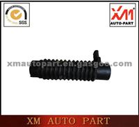 Air Cleaner Hose 2For Chana Hafei Wuling Dfm