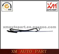 Antenna For Chana Hafei