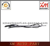 Antenna CHERY A3