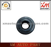 Oil Seal Chana