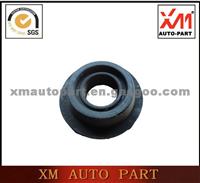 Stablizer Liner Bushing K17