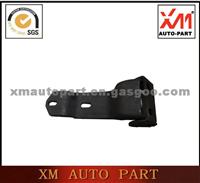 Front Door Hinge 2For Chana Hafei Wuling Dfm