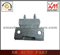 Back Door Hinge For Chana Hafei