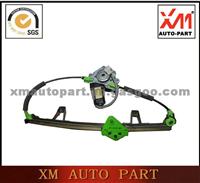 Window Regulator Assy For Jac Faw Lifan Geely BYD Chana Hafei Wuling Dfm Gratewall