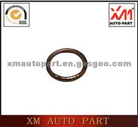 Axle Shaft Ring Deer