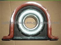 Engine Mounting 6844104022 Mb
