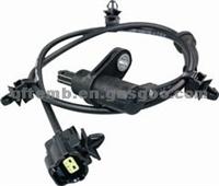 ABS Sensor Suit For Mini