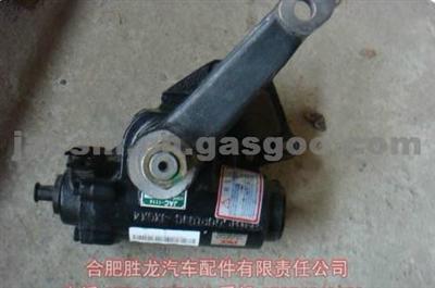 Steering Gear For JAC Truck - B10JC-JXQXZ