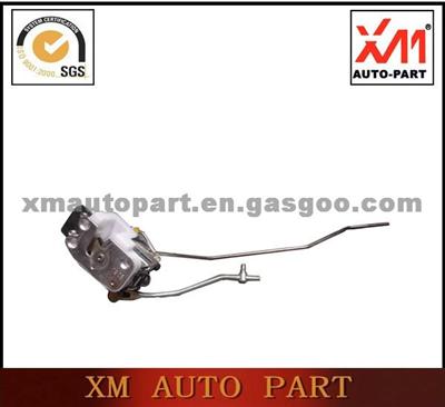 Front Door Lock Device 2 For Chana Hafei Wuling Dfm