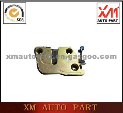 Back Door Lock Device3 For Chana Hafei Wuling Dfm