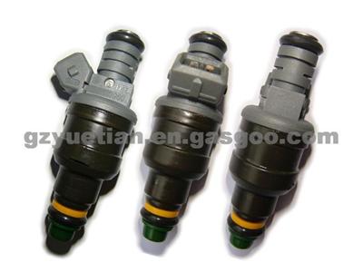 Fuel Injector/ Nozzle For Ford Oem 0280150960