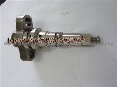 Plunger T-Element 2 418 455 560 2455-560