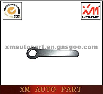 Spark Plug Box Spanner For Faw Wuling Geely Chery Chana Hafei