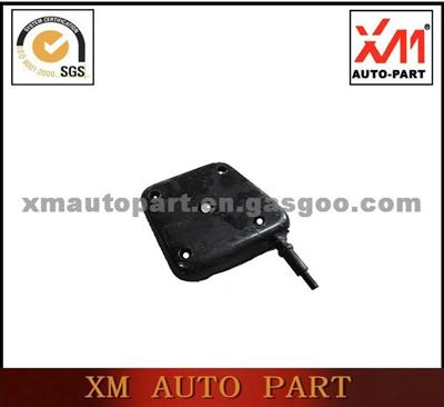 Steel Plate Housing For Jac Faw Lifan Geely BYD Chana Hafei