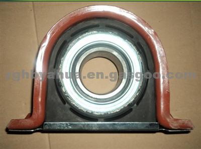 Engine Mounting 42538367 Iveco