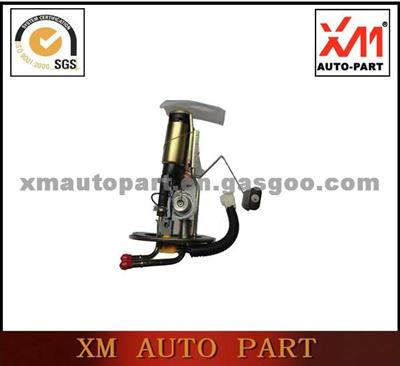 Fuel Pump For Jac Faw Lifan Geely BYD Chana Hafei Wuling Dfm