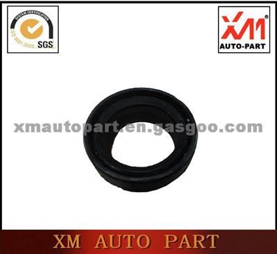 Oil Seal For Chana Hafei Dfm