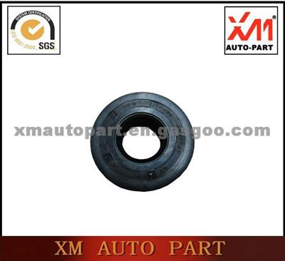 Oil Seal Chana