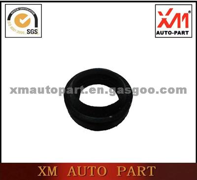 Oil Seal Wuling