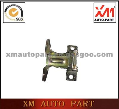 Front Door Hinge 3For Chana Hafei Wuling Dfm