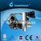 TDO25M 28231-27500 Turbo Charger For Hyundai Accent 1.5 CRDI - img2
