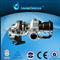 TDO25M 28231-27500 Turbo Charger For Hyundai Accent 1.5 CRDI - img3