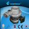 BHT3B/ HT3B 3522866 Turbo Charger For Cummins Truck - img2
