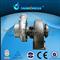 BHT3B/ HT3B 3522866 Turbo Charger For Cummins Truck - img4