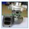Komatsu PC200-6 S6D95l TA3137 6207-81-8331 700836-0001 Turbocharger - img1