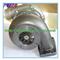 Komatsu PC200-6 S6D95l TA3137 6207-81-8331 700836-0001 Turbocharger - img2